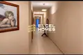 Appartement 3 chambres  Marsascala, Malte