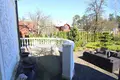 Haus 5 zimmer 375 m² Rigaer Strand, Lettland
