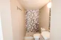 Villa 260 m² Gemeinde Sithonia, Griechenland