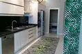 Apartamento 5 habitaciones 160 m² Alanya, Turquía