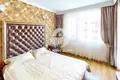 Квартира 2 комнаты 63 м² Несебр, Болгария