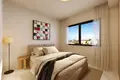 3 bedroom apartment 96 m² Mesogi, Cyprus