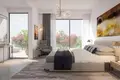 Вилла 4 комнаты 3 915 м² Дубай, ОАЭ