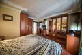 Villa 7 zimmer 328 m² Türkei, Türkei