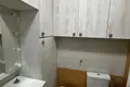 Квартира 2 комнаты 79 м² в Дурресе, Албания