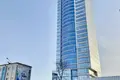 Pomieszczenie biurowe 264 m² Mińsk, Białoruś