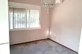 Haus 5 Schlafzimmer 220 m² Dos Hermanas, Spanien
