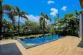 Villa 4 pièces 431 m² Rawai, Thaïlande