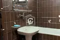 Wohnung 2 zimmer 43 m² Budva, Montenegro