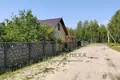 Haus 120 m² Muchaviecki sielski Saviet, Belarus