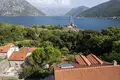 5 bedroom house  Strp, Montenegro