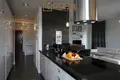 Apartamento 3 habitaciones  Smolice, Polonia