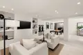 Haus 4 Schlafzimmer 433 m² Mijas, Spanien