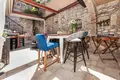 Hotel 390 m² in Grad Rovinj, Croatia