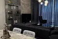 Wohnung 3 zimmer 152 m², Türkei