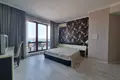 Apartamento 1 habitacion 111 m² Sveti Vlas, Bulgaria