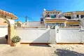 Apartamento 2 habitaciones 74 m² Torrevieja, Španjolska