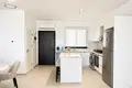 Apartment 108 m² Northern Cyprus, Northern Cyprus