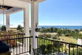 Appartement 2 chambres 85 m² Argaka, Chypre