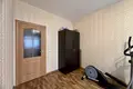 2 room apartment 63 m² Kopishche, Belarus