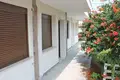 Apartamento 2 habitaciones 60 m² Litochoro, Grecia