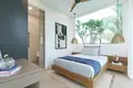 Willa Villa Sunpao – Phase 1 Rawai