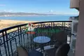 2 bedroom apartment 90 m² Nesebar, Bulgaria