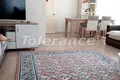 Dúplex 5 habitaciones 165 m² Konyaalti, Turquía