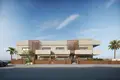 Apartamento 3 habitaciones  San Pedro del Pinatar, Španjolska