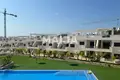 Apartamento 3 habitaciones 76 m² Finestrat, Španjolska