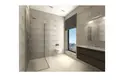 Вилла 4 спальни 537 м² Finestrat, Испания