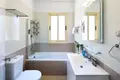 Mieszkanie 3 pokoi 95 m² Pafos, Cypr