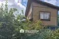 Дом 3 комнаты 69 м² Ратомка, Беларусь