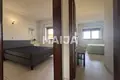 Mieszkanie 3 pokoi 82 m² Portimao, Portugalia