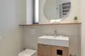 Дом 4 спальни 300 м² Opcina Primosten, Хорватия