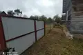 Земельные участки  Хотюховский сельский Совет, Беларусь