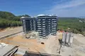 Квартира 2 комнаты 51 м² Аланья, Турция