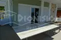 4 bedroom house 155 m² Nea Skioni, Greece