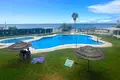 Wohnung 3 Schlafzimmer 102 m² Dos Hermanas, Spanien