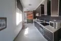 Attique 4 chambres  Alicante, Espagne