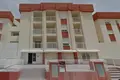 Mieszkanie 2 pokoi 54 m² Orihuela, Hiszpania