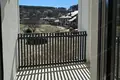 Wohnung 1 Schlafzimmer 46 m² Budva, Montenegro