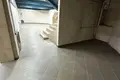 Bureau 400 m² à Novy Dvor, Bélarus
