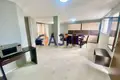 Mieszkanie 3 pokoi 117 m² Sweti Włas, Bułgaria