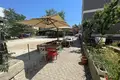Hotel 450 m² in Thassos Municipality, Greece