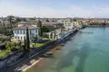 Villa 16 chambres 420 m² Desenzano del Garda, Italie