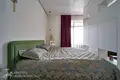 Wohnung 1 zimmer 47 m² Ratamka, Belarus