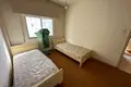 Wohnung 2 Schlafzimmer 74 m² Limassol, Zypern