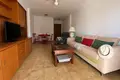 Apartamento 3 habitaciones 91 m² Benalmadena, Španjolska