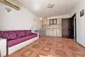 Mieszkanie 2 pokoi 55 m² Nesebyr, Bułgaria